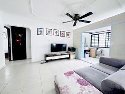 tampines-vista photo thumbnail #8